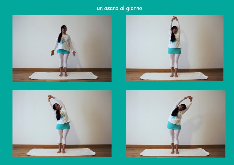 un asana al giorno 2.jpg