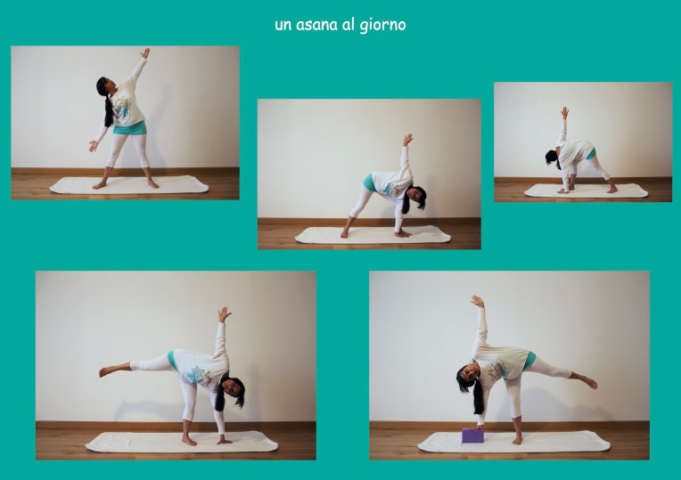 un asana al giorno 4 .jpg