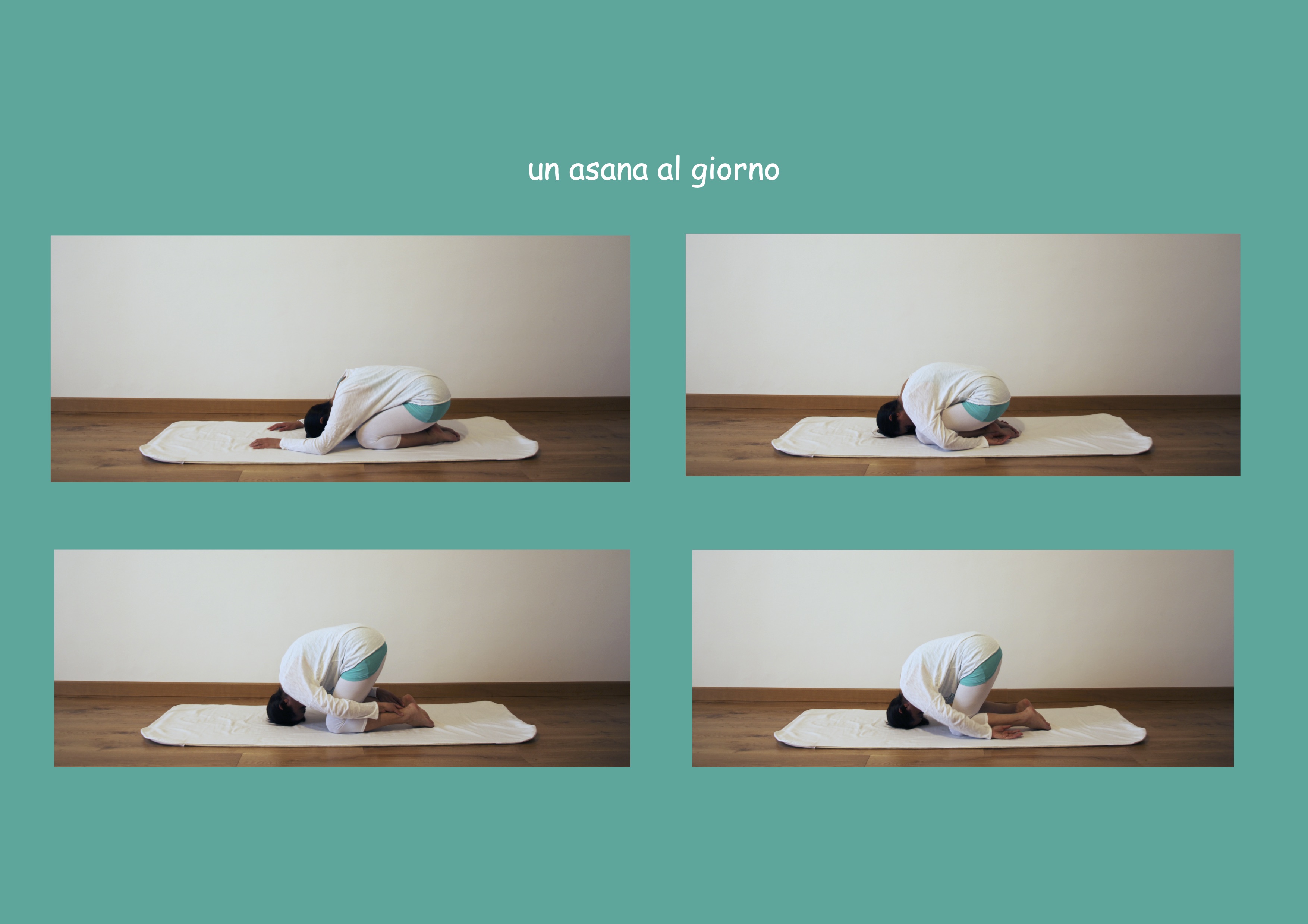 un asana al giorno 5.jpg