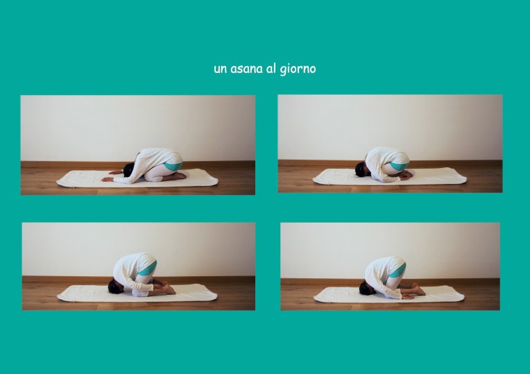 un asana al giorno 5.jpg