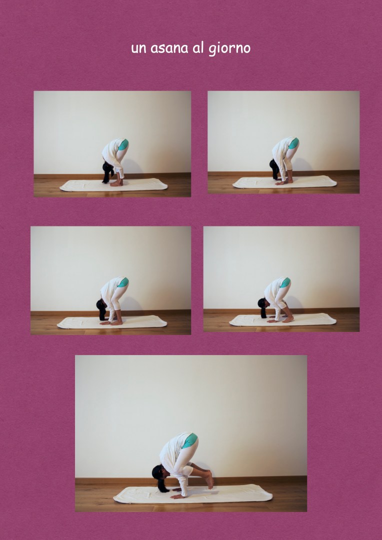 un asana al giorno BALASANA .jpg