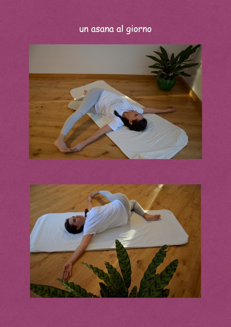 un asana al giorno JATHARA PARIVARTANASANA.jpg