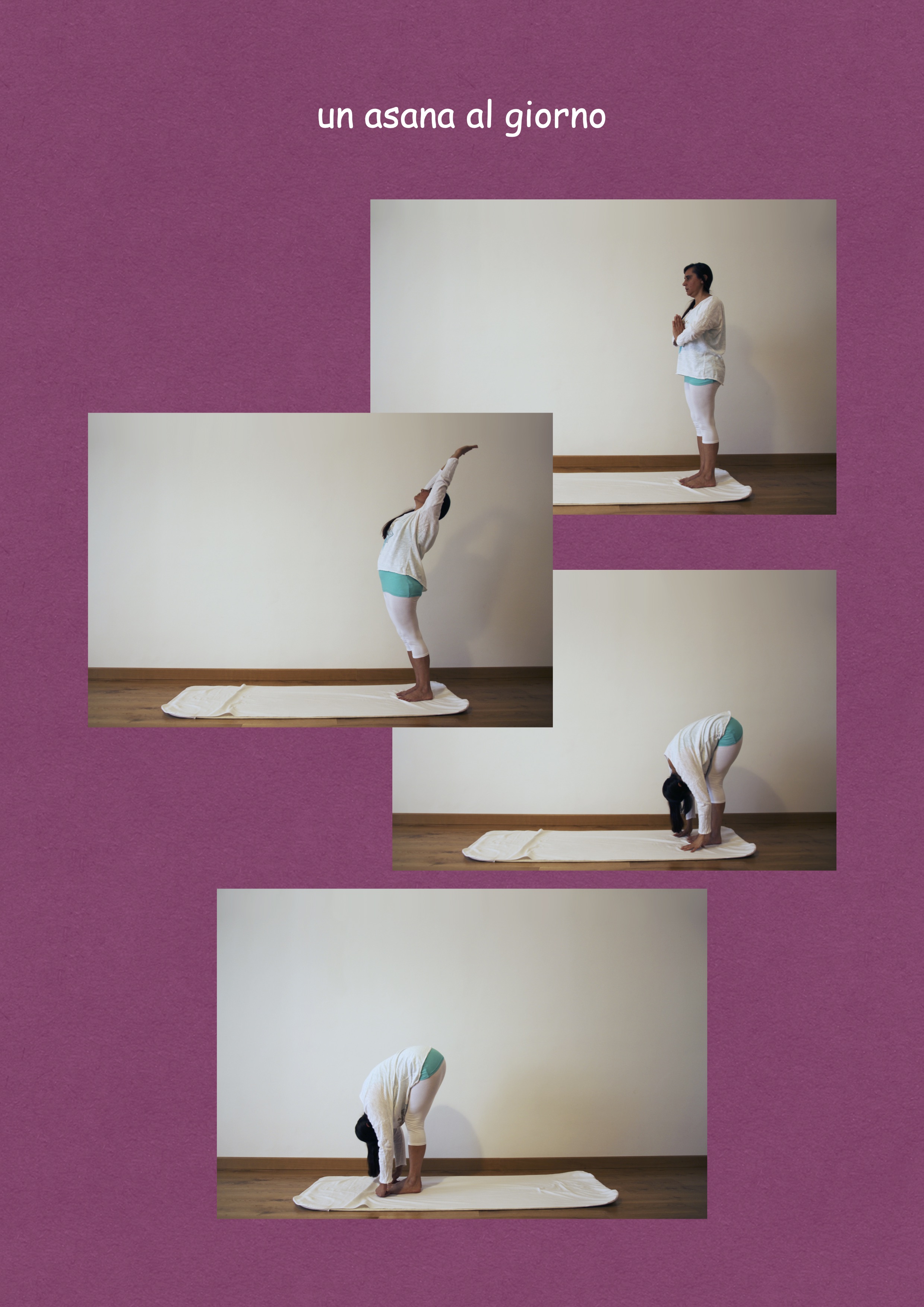 un asana al giorno PADAHASTASANA.jpg