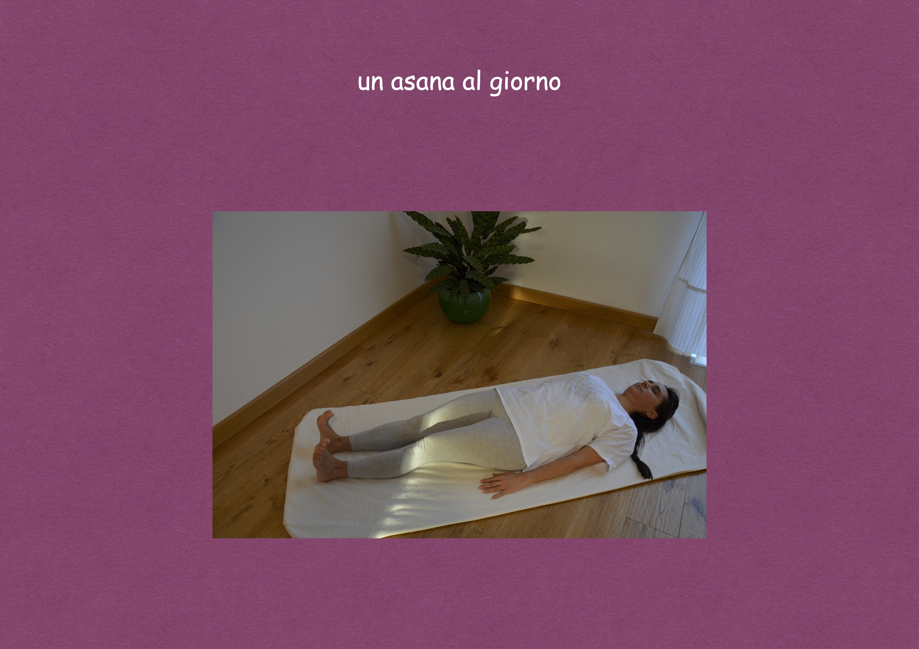 un asana al giorno SHAVASANA  .jpg