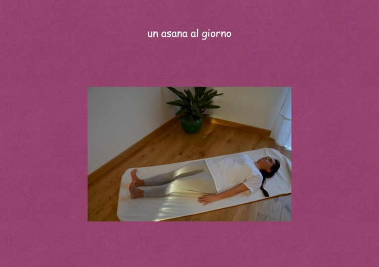 un asana al giorno SHAVASANA  .jpg