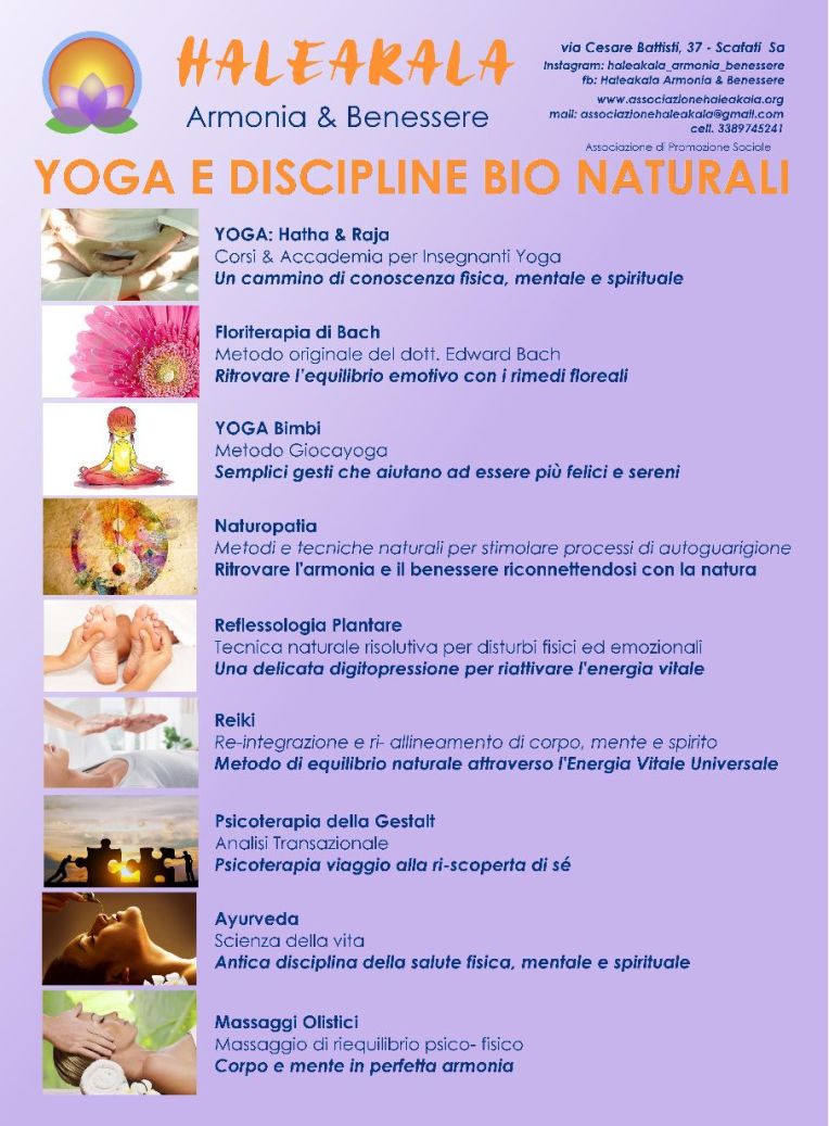 Locandina_2022_haleakala_A3_generale_social